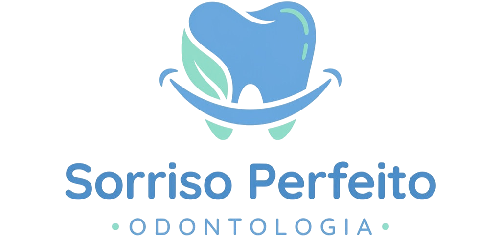 Sorriso Perfeito Odontologia